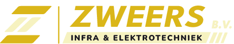 Zweers Infra en Elektrotechniek